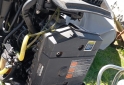 Embarcaciones - Vendo reinicoling fishing 4.75 - En Venta