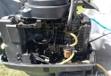 Embarcaciones - Vendo reinicoling fishing 4.75 - En Venta