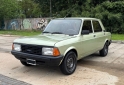 Clásicos - Fiat 128 Super Europa 1.3 - En Venta