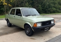 Clásicos - Fiat 128 Super Europa 1.3 - En Venta