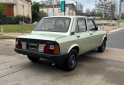 Clásicos - Fiat 128 Super Europa 1.3 - En Venta