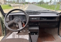 Clásicos - Fiat 128 Super Europa 1.3 - En Venta