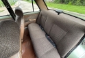 Clásicos - Fiat 128 Super Europa 1.3 - En Venta