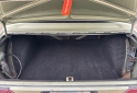 Clásicos - Fiat 128 Super Europa 1.3 - En Venta