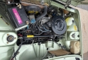 Clásicos - Fiat 128 Super Europa 1.3 - En Venta