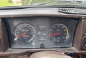 Clásicos - Fiat 128 Super Europa 1.3 - En Venta