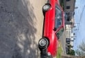 Autos - Ford Escort ghia S 1992 Nafta 175000Km - En Venta