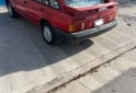 Autos - Ford Escort ghia S 1992 Nafta 175000Km - En Venta