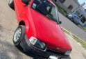 Autos - Ford Escort ghia S 1992 Nafta 175000Km - En Venta