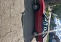 Autos - Ford Escort ghia S 1992 Nafta 175000Km - En Venta