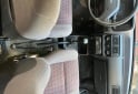 Autos - Ford Escort ghia S 1992 Nafta 175000Km - En Venta