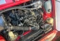 Autos - Ford Escort ghia S 1992 Nafta 175000Km - En Venta