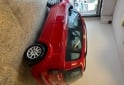 Autos - Fiat Idea 2010 GNC 300000Km - En Venta