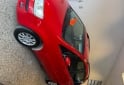Autos - Fiat Idea 2010 GNC 300000Km - En Venta
