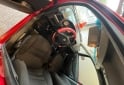 Autos - Fiat Idea 2010 GNC 300000Km - En Venta