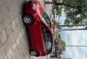 Autos - Fiat Idea 2010 GNC 300000Km - En Venta