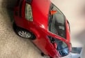 Autos - Fiat Idea 2010 GNC 300000Km - En Venta