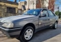 Autos - Peugeot 405 GLD 1.9 aspirado 1994 Diesel 391000Km - En Venta