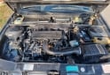 Autos - Peugeot 405 GLD 1.9 aspirado 1994 Diesel 391000Km - En Venta
