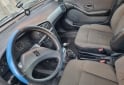 Autos - Peugeot 405 GLD 1.9 aspirado 1994 Diesel 391000Km - En Venta