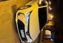 Autos - Toyota Corolla xei 2021 Nafta 110000Km - En Venta