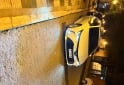 Autos - Toyota Corolla xei 2021 Nafta 110000Km - En Venta