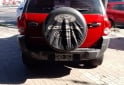 Autos - Ford Ecosport 1.6 XL Plus 2007 GNC 150000Km - En Venta