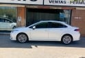 Autos - Toyota Corolla xei 2.0 cvt 2025 Nafta 0Km - En Venta