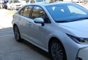Autos - Toyota Corolla xei 2.0 cvt 2025 Nafta 0Km - En Venta
