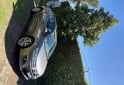 Autos - Citroen C4 lounge 2016 Diesel 180000Km - En Venta