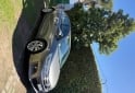 Autos - Citroen C4 lounge 2016 Diesel 180000Km - En Venta