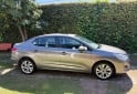 Autos - Citroen C4 lounge 2016 Diesel 180000Km - En Venta