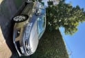 Autos - Citroen C4 lounge 2016 Diesel 180000Km - En Venta