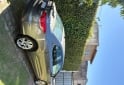 Autos - Citroen C4 lounge 2016 Diesel 180000Km - En Venta