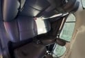 Autos - Citroen C4 lounge 2016 Diesel 180000Km - En Venta