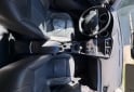 Autos - Citroen C4 lounge 2016 Diesel 180000Km - En Venta