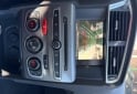 Autos - Citroen C4 lounge 2016 Diesel 180000Km - En Venta