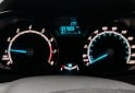 Autos - Ford Fiesta 2017 Nafta 98000Km - En Venta