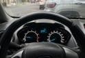 Autos - Ford Fiesta 2017 Nafta 98000Km - En Venta