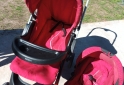 Artículos para bebé - Coche cuna - En Venta