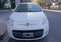 Autos - Fiat PALIO ATTRACTIVE 2016 Nafta 55000Km - En Venta
