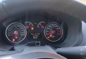 Autos - Fiat PALIO ATTRACTIVE 2016 Nafta 55000Km - En Venta