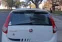Autos - Fiat PALIO ATTRACTIVE 2016 Nafta 55000Km - En Venta