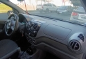 Autos - Fiat PALIO ATTRACTIVE 2016 Nafta 55000Km - En Venta