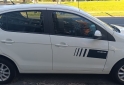 Autos - Fiat PALIO ATTRACTIVE 2016 Nafta 55000Km - En Venta