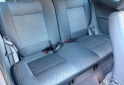 Autos - Volkswagen Fox Trendline 2013 Nafta 119000Km - En Venta