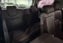 Camionetas - Toyota Sw4 2017 Diesel 126000Km - En Venta