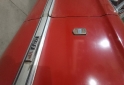 Clásicos - Ford falcon 221 xp - En Venta