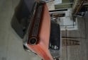 Clásicos - Ford falcon 221 xp - En Venta