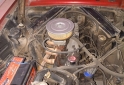 Clásicos - Ford falcon 221 xp - En Venta